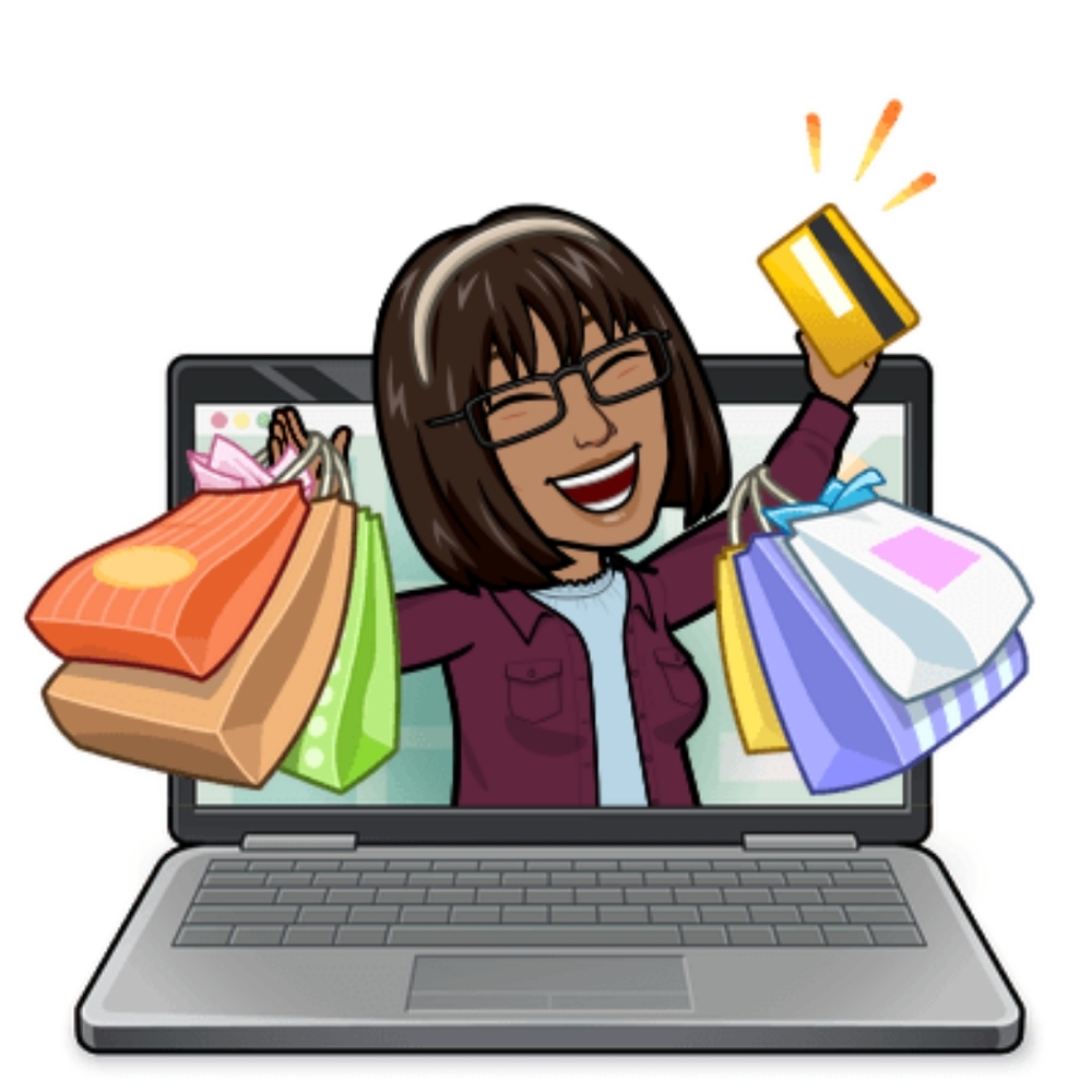 Meet your Posh Ambassador II, Kool - Picture 10 of 12